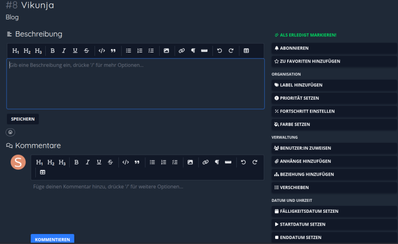 vikunja_task_editor.png vikunja_task_editor.png
